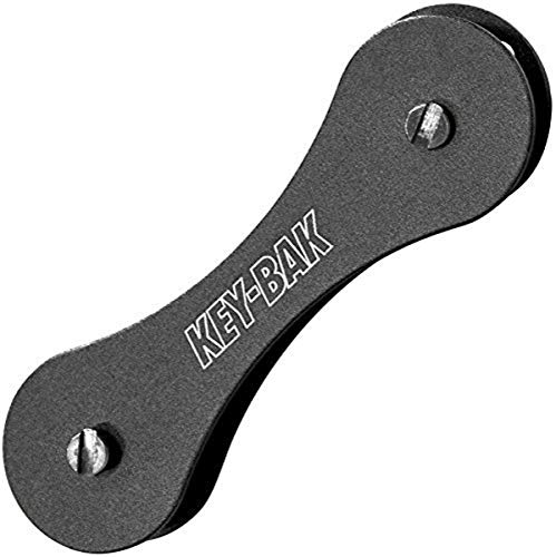 Algopix Similar Product 9 - KEYBAK 0AC21601 KEYB1601BRK HUB Key