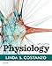 Algopix Similar Product 17 - Physiology: Physiology E-Book