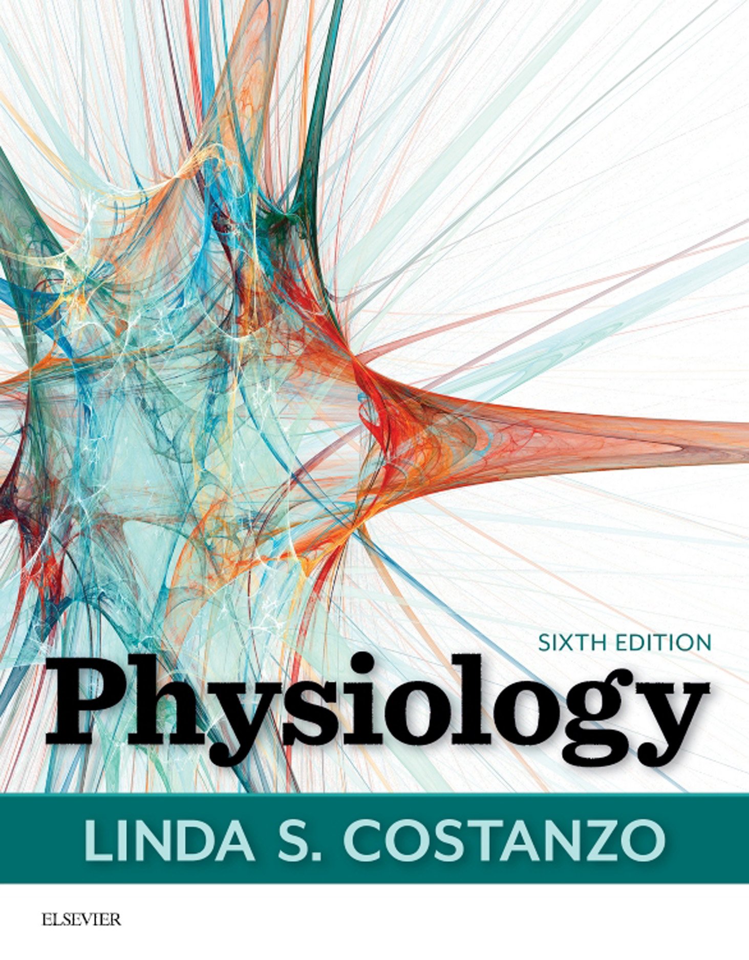 Algopix Similar Product 12 - Physiology: Physiology E-Book