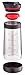 Algopix Similar Product 9 - Tefal Ingenio Dressing Mixer 185 x