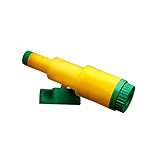 Algopix Similar Product 4 - Gorilla Playsets 070033 Looney