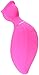 Algopix Similar Product 1 - Hott Products Unlimited 61451 Bliss