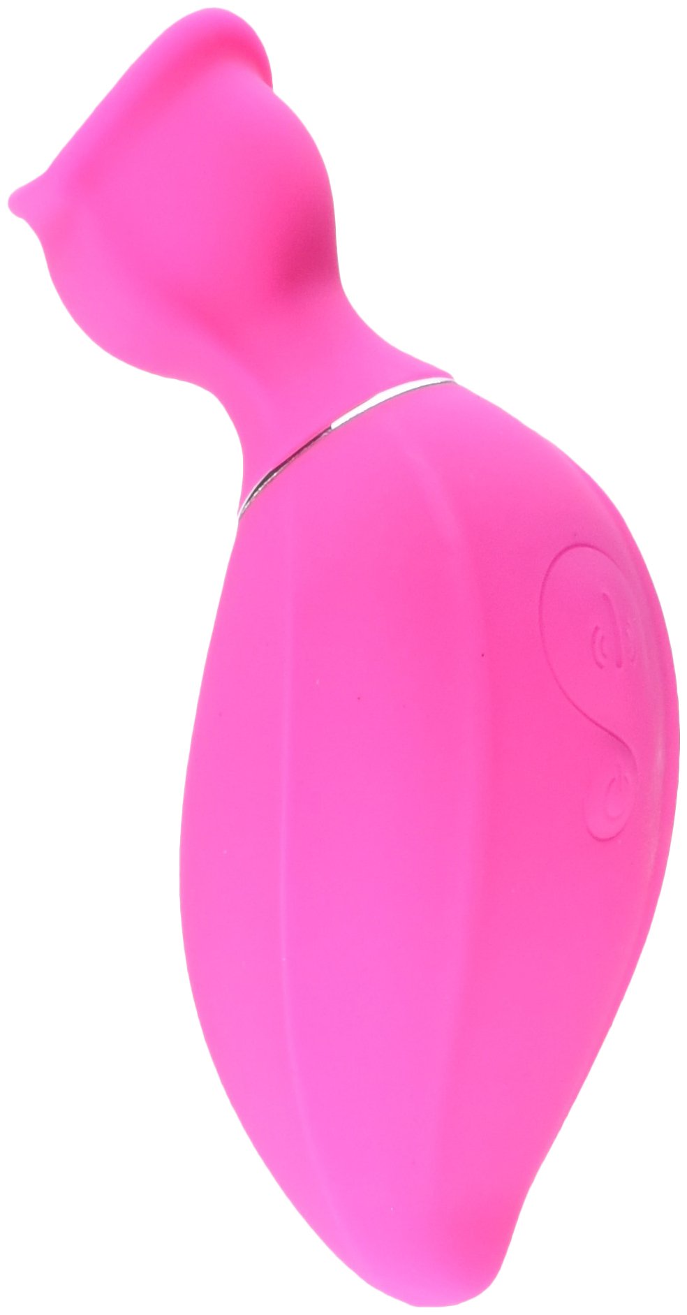 Algopix Similar Product 5 - Hott Products Unlimited 61451 Bliss