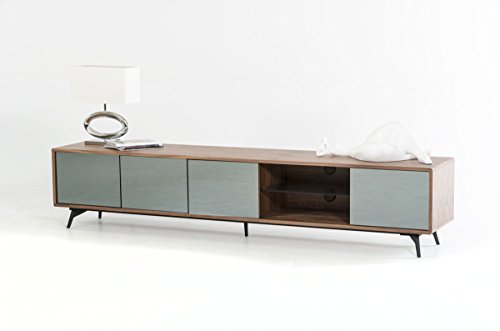 Algopix Similar Product 15 - Limari Home Flordelis Collection