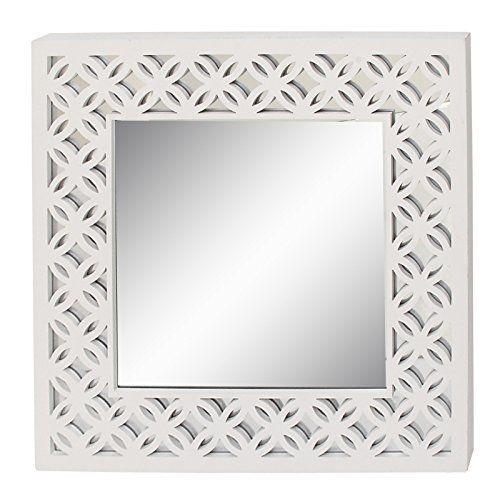 Algopix Similar Product 19 - Urban Designs 7786348 Newport 31