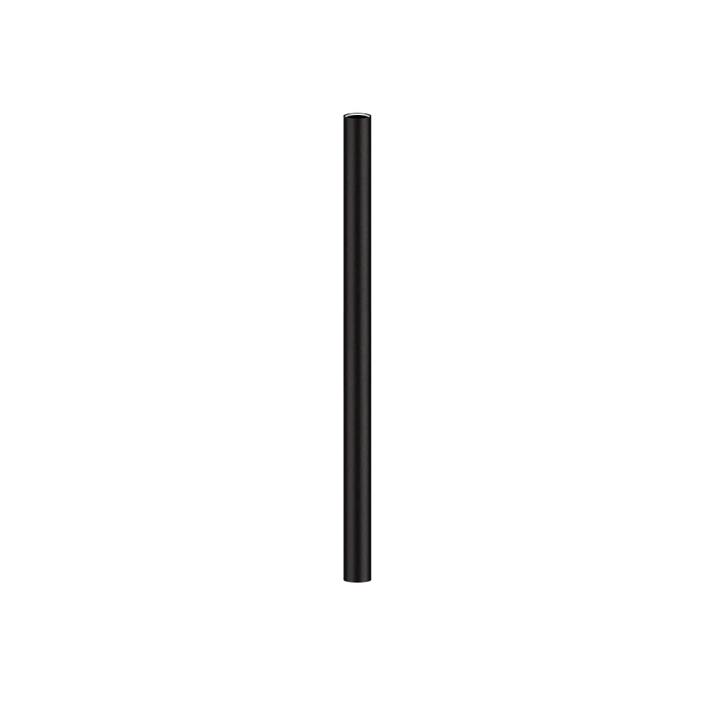 Algopix Similar Product 14 - Treasure Garden 32 Inch Bottom Pole