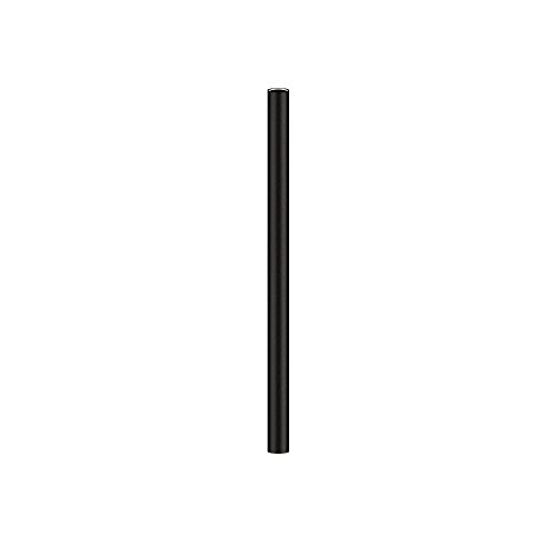 Algopix Similar Product 20 - Treasure Garden 32 Inch Bottom Pole