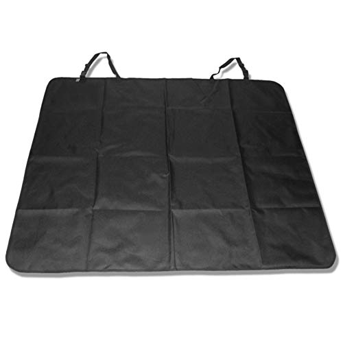 Algopix Similar Product 14 - 