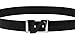 Algopix Similar Product 6 - Volvik Golf Belt Italian Leather Golf