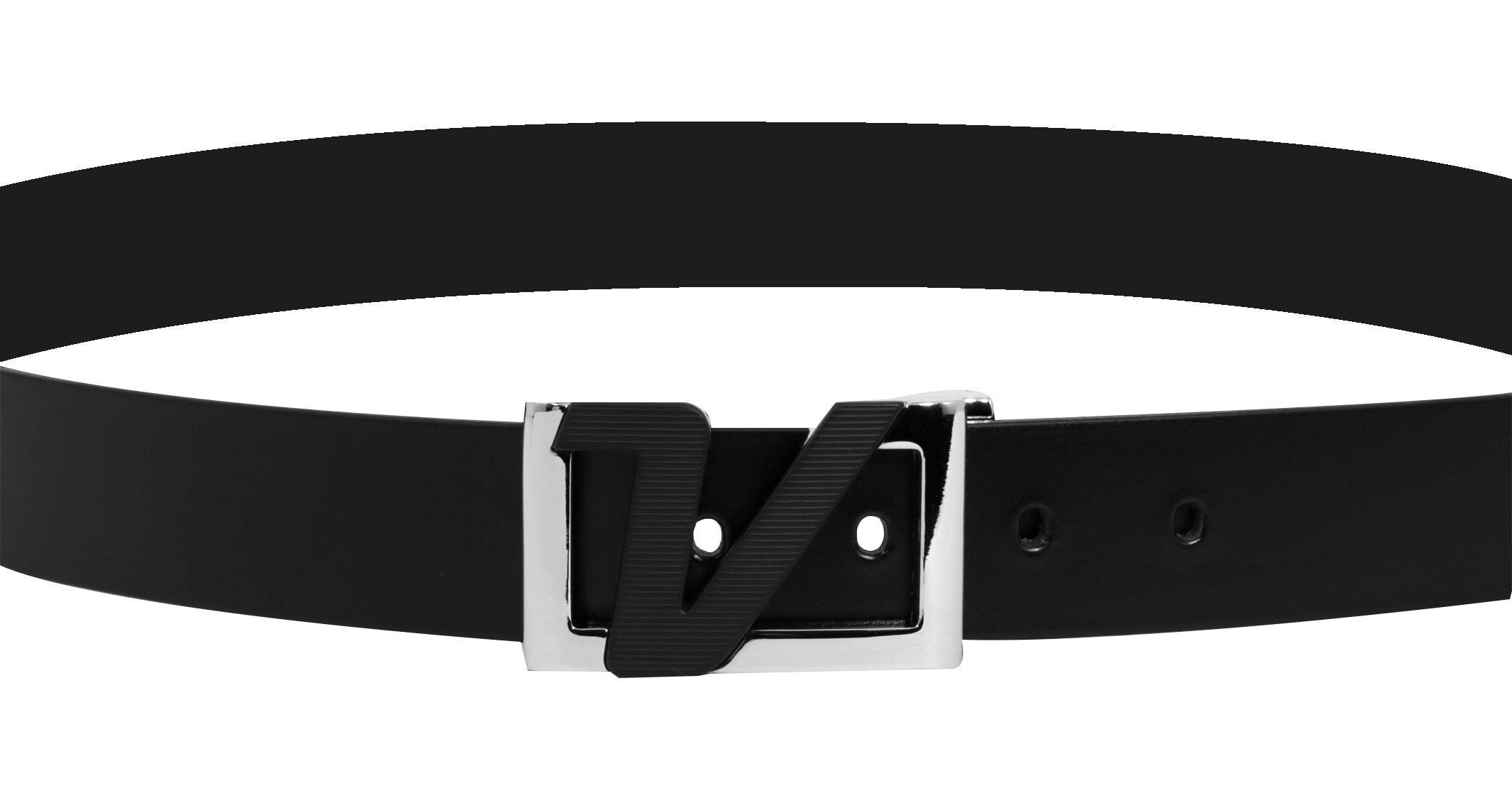 Algopix Similar Product 5 - Volvik Golf Belt Italian Leather Golf