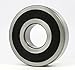 Algopix Similar Product 3 - PROtastic Rubber Deep Groove Radial