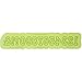 Algopix Similar Product 14 - Block Number Maker  Flexabet Silicone