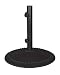 Algopix Similar Product 14 - Treasure Garden 50 LB Classic Market