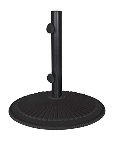 Algopix Similar Product 3 - Treasure Garden 50 LB Classic Market