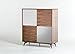 Algopix Similar Product 13 - Limari Home Flordelis Collection