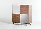 Algopix Similar Product 1 - Limari Home Flordelis Collection