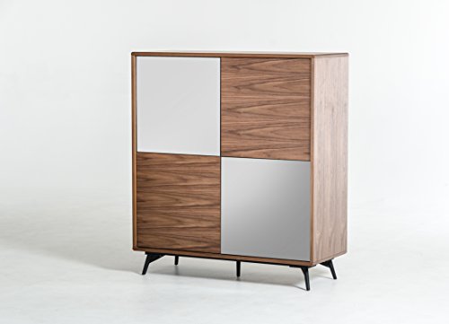 Algopix Similar Product 19 - Limari Home Flordelis Collection
