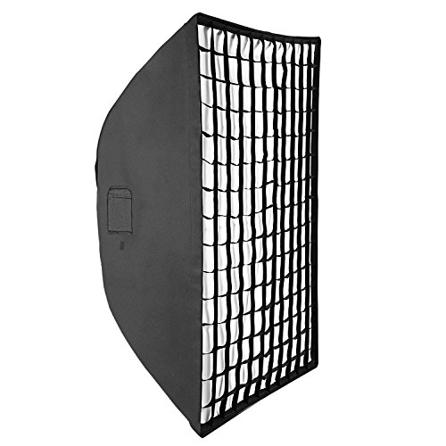 Algopix Similar Product 6 - 