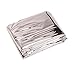 Algopix Similar Product 5 - Ultimate Survival Technologies Survival