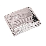 Algopix Similar Product 7 - Ultimate Survival Technologies Survival