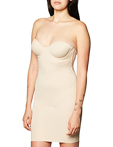 Algopix Similar Product 13 - Maidenform Womens Endlessly Smooth