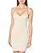 Algopix Similar Product 11 - Maidenform Womens Endlessly Smooth