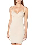 Algopix Similar Product 11 - Maidenform Womens Endlessly Smooth