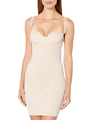 Algopix Similar Product 4 - Maidenform Womens Endlessly Smooth