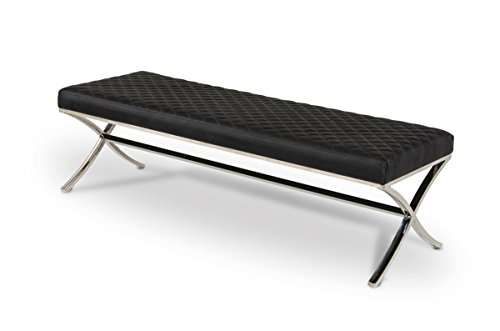 Algopix Similar Product 3 - Limari Home Estele Collection Modern