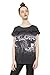 Algopix Similar Product 16 - Desigual Womens Leopard Degrade Woman