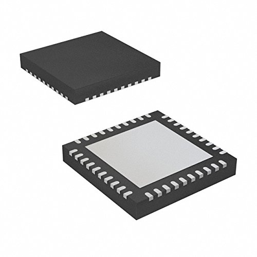 Algopix Similar Product 14 - Analog Devices Inc IC PLL VCO WIDEBAND