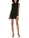 Algopix Similar Product 4 - BCBGeneration Womens Mini Cocktail