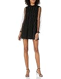 Algopix Similar Product 10 - BCBGeneration Womens Mini Cocktail
