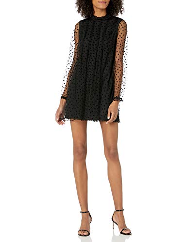 Algopix Similar Product 6 - BCBGeneration Womens Mini Cocktail