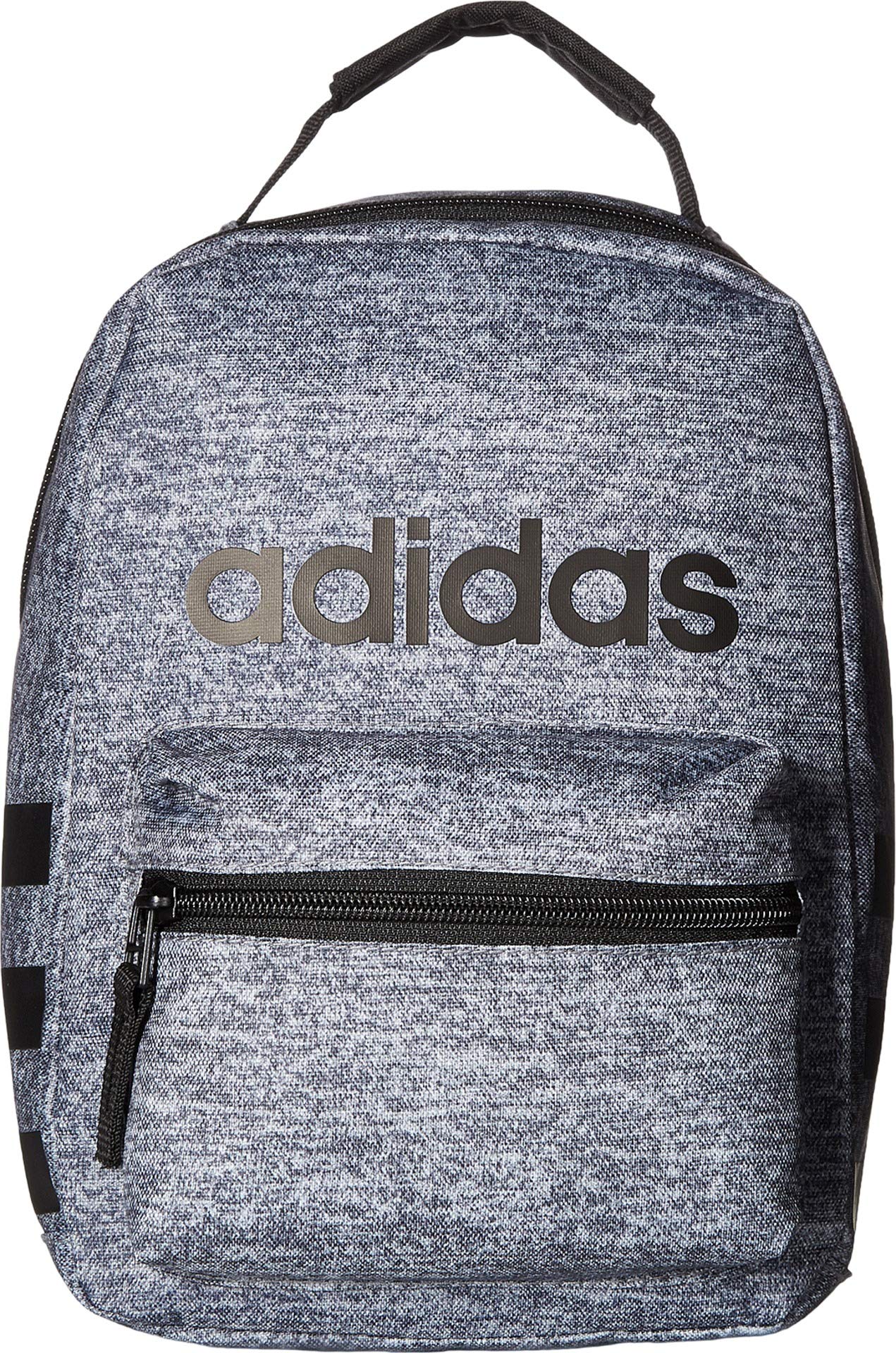 Algopix Similar Product 5 - adidas unisexadult Santiago Insulated