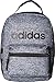 Algopix Similar Product 10 - adidas unisexadult Santiago Insulated