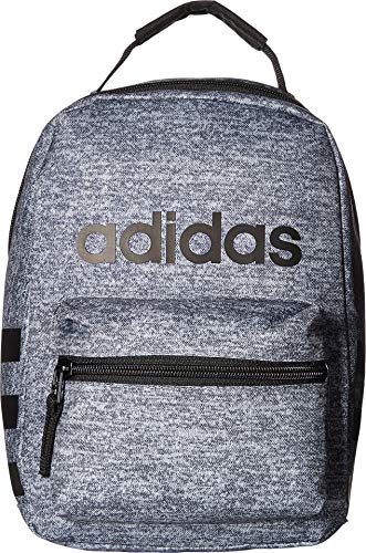 Algopix Similar Product 15 - adidas unisexadult Santiago Insulated