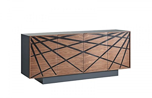 Algopix Similar Product 14 - Limari Home Laurynce Collection