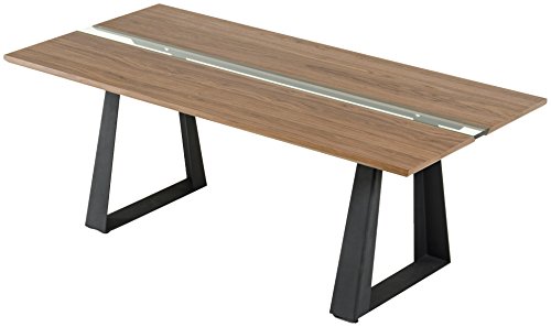 Algopix Similar Product 19 - Limari Home Hatsy Collection