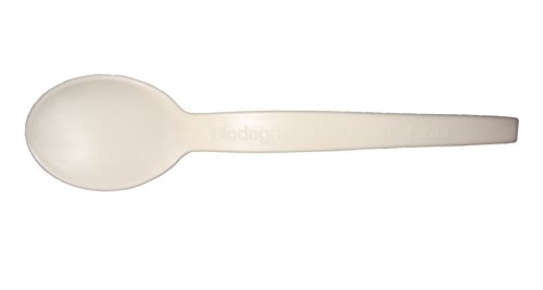 Algopix Similar Product 10 - Primeware 7 Plant Starch Material Soup
