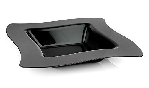 Algopix Similar Product 4 - Fineline Wave trends 12 oz Bowl Case