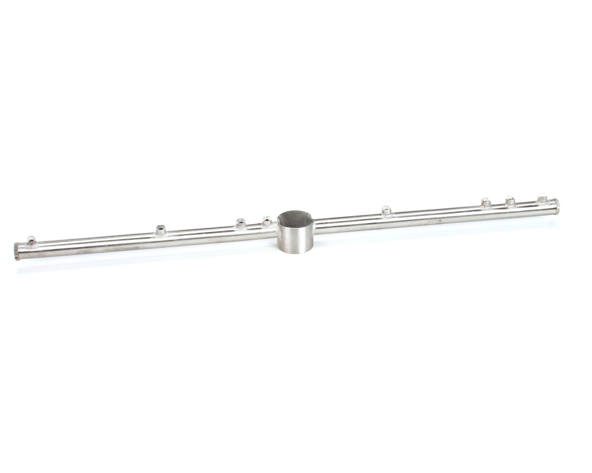 Algopix Similar Product 16 - Jackson 57000214658 Wash Arm Assembly