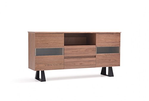 Algopix Similar Product 14 - Limari Home Hatsy Collection