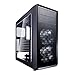 Algopix Similar Product 20 - Fractal Design Focus G  Mid Tower