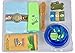 Algopix Similar Product 11 - Greeenbone Puppy Starter Kit Equipped