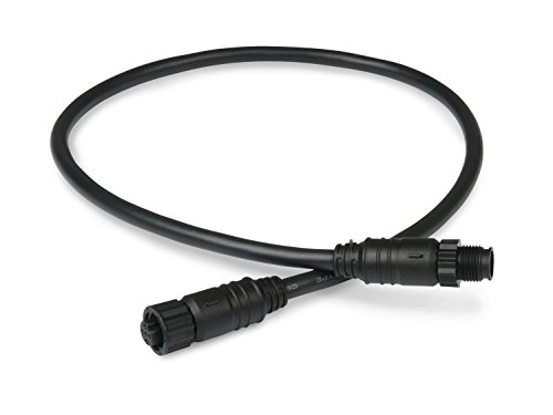 Algopix Similar Product 16 - Ancor 270301 NMEA 2000 Drop Cable  1
