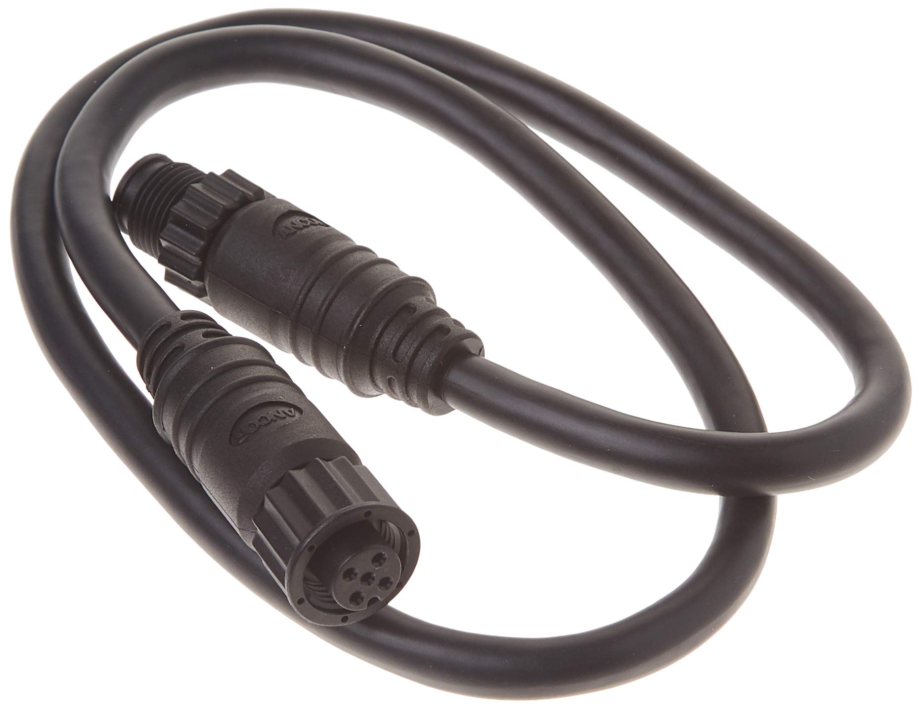 Algopix Similar Product 3 - Ancor 270300 NMEA 2000 Drop Cable 5