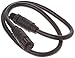 Algopix Similar Product 2 - Ancor 270300 NMEA 2000 Drop Cable  5