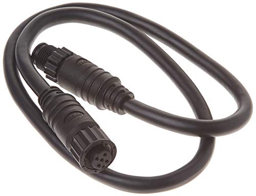 Algopix Similar Product 13 - Ancor 270300 NMEA 2000 Drop Cable  5