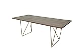 Algopix Similar Product 14 - Limari Home Kezia Collection